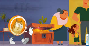 دوج کوین زیر فشار فروش ۱.۶ میلیارد دلاری؛ آیا امید به ETF کافی است؟