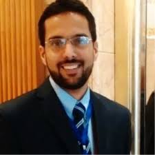 We're hiring multiple roles in the Mechatronics & Sustainable Packaging  Team! We're looking for folks at multiple levels who want to be hands-on  with deployments across the North American fulfillment…