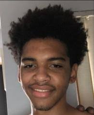 Isaac Eberhardt's Men's Basketball Recruiting Profile