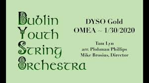We did not find results for: Dyso Gold Tam Lyn Youtube