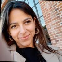 50+ "Yniguez" profiles