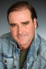 SGT. Will Gardner (2019)