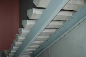Maybe you would like to learn more about one of these? National Precast Concrete Association Australia Stairs