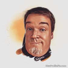 Dave Whitaker (@NCBorusa)