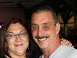 Fundraiser for Kim Bonanza by Lori Galinski : Faith, Hope & Healing for Kim