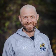 Athletics and Recreation Professional Staff