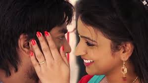 Brindavanam Lo Gopika Telugu Movie Part 08/11 || Krishnudu, Anu Sri