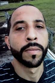 Obituary for Shawn "Buck" Anthony Cummings