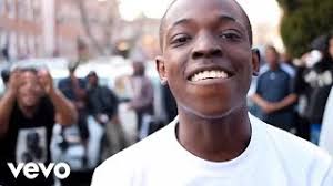 Explore and share the best bobby shmurda gifs and most popular animated gifs here on giphy. The True Cost Of Bobby Shmurda S Rise Fall And Coming Return Npr