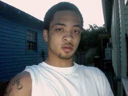 New Orleans jury acquits man in 2011 killing