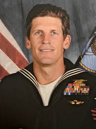 Hero's mom pens children's book to show true meaning of Memorial Day