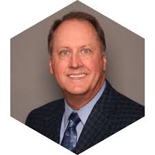 Michael Braun, Owner and Partner