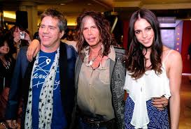 Get in touch with chelsea tyler (@chelstyler) — 785 answers, 3484 likes. Steven Tyler Chelsea Tyler Photos Photos Steven Tyler Andy Hilfiger Host Andrew Charles Fashion Show Celebrity Daughters Steven Tyler Steven Tyler Aerosmith