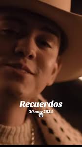 Hector Coronel and Invasores de Nuevo Leon Live Concert