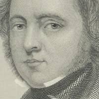 Instrument Definition, Meaning & Usage