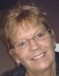 Obituaries in the Courier today, May 24, 2020