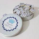 hosgeldin bebek etiketi bebek