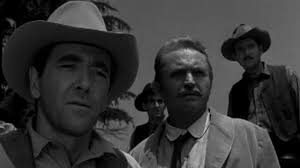 Watch The Rebel S01:E01