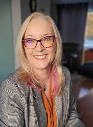 CELEBRATING 15TH ANNIVERSARY