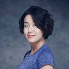 Qin Wen — The Movie Database (TMDB)