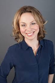 The Vanishing of Audrey Wilde by Eve Chase