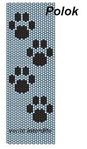 Grilles Re Creation Loisirs Creatifs Et Detente Schemas De Bijoux En Perles Loom Bands Crochet De Perles