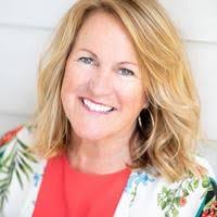 Michelle Gilmore Named First CEO Of Coronado Community Foundation