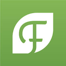 Please be aware that apk20 only share the original and free apk version. Christian Dating App Flourish 1 5 0 Apk Free Dating Application Apk4now