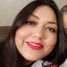 Sandra Casas (ssandra21)