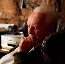 Check spelling or type a new query. Oscars 2021 Bester Hauptdarsteller Anthony Hopkins Bekommt Trophae Welt