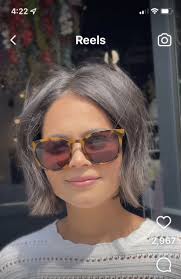 Erin Parrish (erinparrish89)