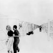 Bildergebnis für Alison Smithson