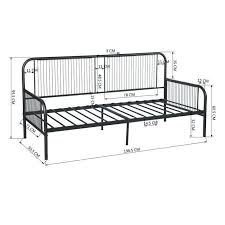 Ferforje Koltuk 05336910626 2020 Koltuklar Mobilya Mobilya Fikirleri