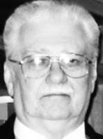 Maxwell Simmons Obituary (2020)