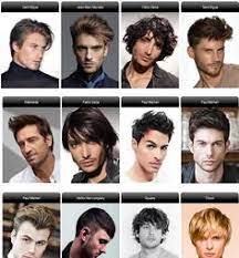Justin timberlake, bradley cooper, tom hanks expert the mohawk is the coolest, funkiest haircut for baby boys and kids as well. 17 Mens Hair Styles Ideas Hair Styles Mens Hairstyles Haircuts For Men