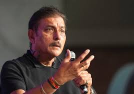 AI in the workplace is already here. The first battleground? Call centers