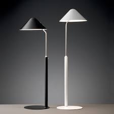 Shop items you love at overstock, with free shipping on everything* and easy returns. Lamparas De Pie Diseno Moderno Novocom Top