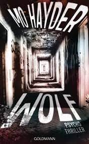 Maybe you would like to learn more about one of these? Der Vogelmann Von Mo Hayder Ebook Thalia