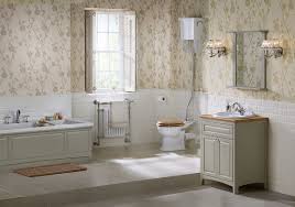 Browse our online bathroom showroom & discover our finance we have a brand new bathroom range to suit any style of home, from traditional to contemporary. Downton Classical Downton Ranges Bathrooms Traditional Bathroom Bathroom Design Inspiration Bathroom Design