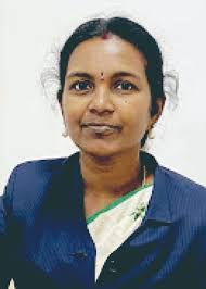 Chalcogenide perovskites—challenges, status, and future prospects