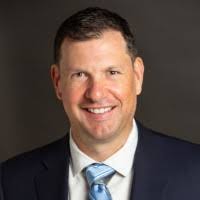 Jeff Coughlin Email & Phone Number