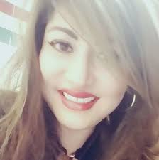 Microblading Studio By Laurie Finney