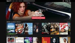 Films, séries, jeux vidéo, etc, la liste est longue et devrait vous ravir. Regarder Ou Telecharger Des Films Et Des Series Gratuitement Et Legalement