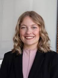 CICS Student Research Team