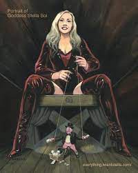 July 2019 The Art Of Sardax Art Catwoman Cosplay Strong Women