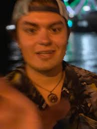 Female accommodations near NH or MA?