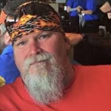 David Ray Reed Obituary January 21, 2023