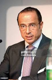 1,600 Antonio Vazquez Stock Photos, High-Res Pictures, and Images