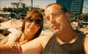 BRIAN COON Obituary (2010)