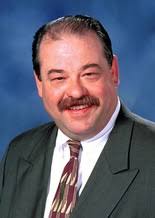 Lt. Gov. John Cherry, D-Vienna Twp., dropping out of race for Michigan  governor